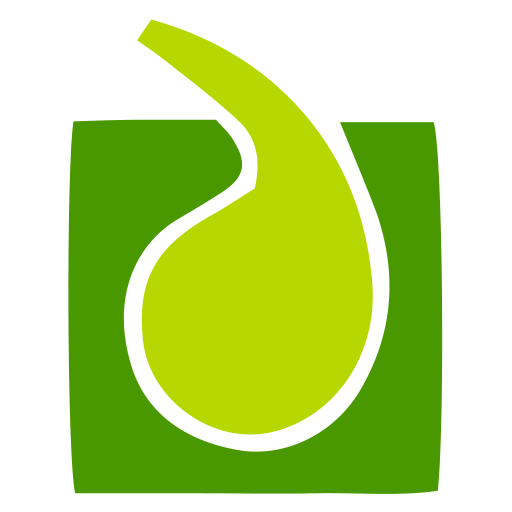 Agrosana
